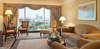 Grand Hyatt Dubai 